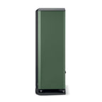 Focal - Aria Evo X No. 2 Speaker