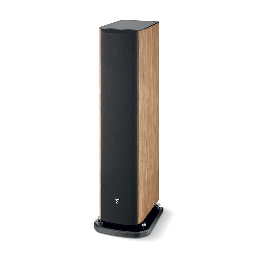 Focal - Aria Evo X No. 2 Speaker