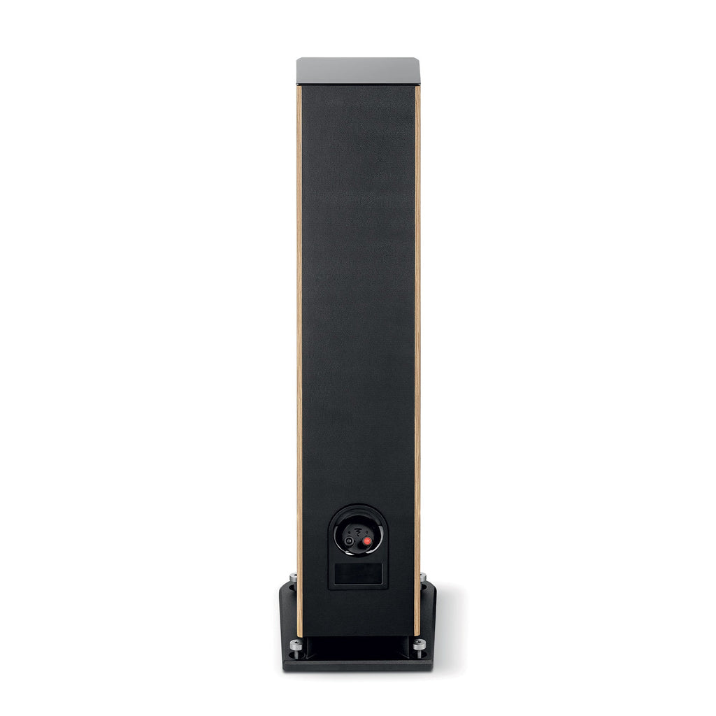 Focal - Aria Evo X No. 2 Speaker