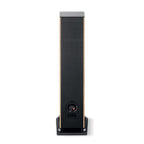 Focal - Aria Evo X No. 2 Speaker