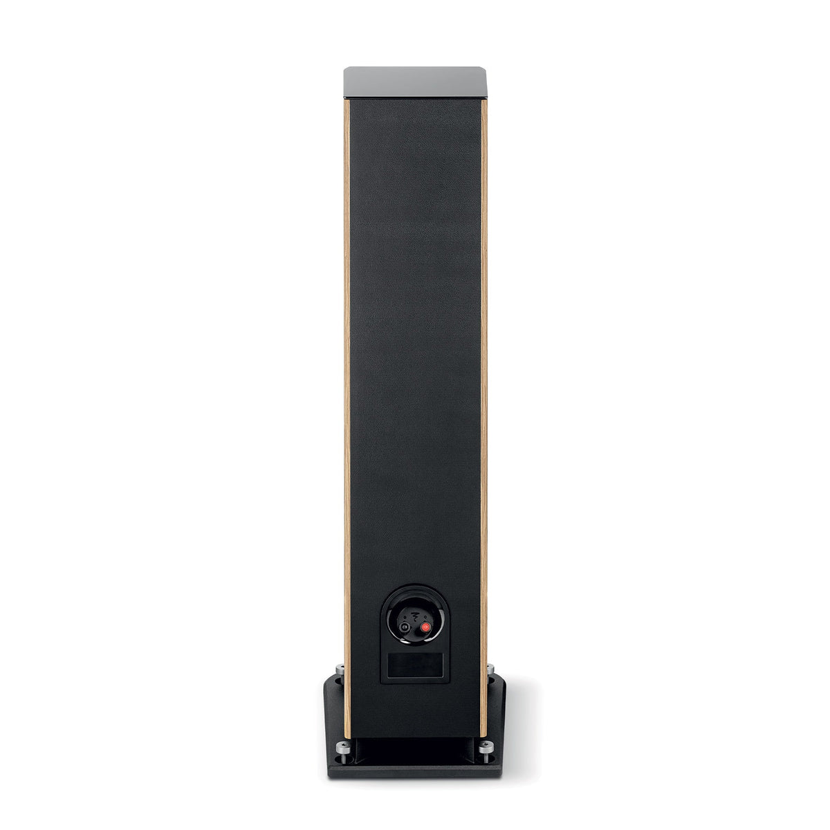 Focal - Aria Evo X No. 2 Speaker