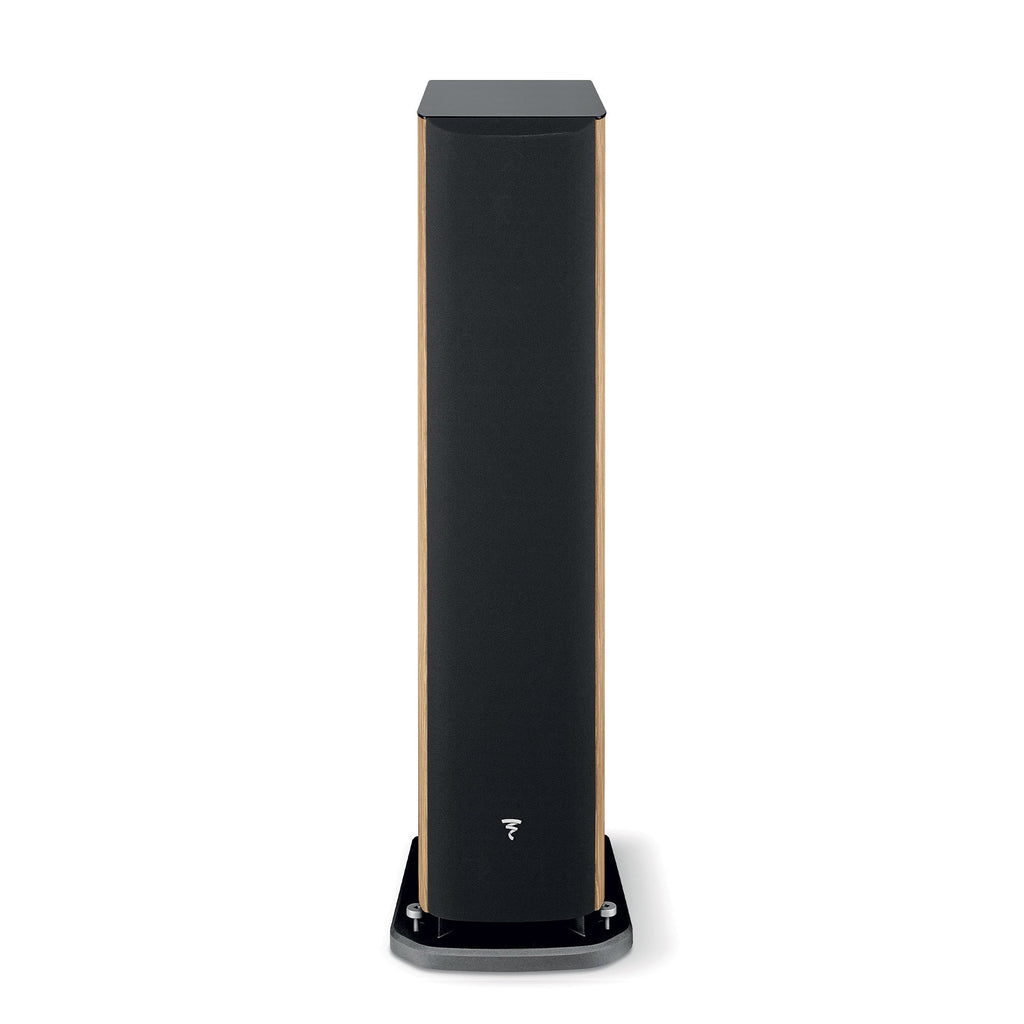 Focal - Aria Evo X No. 2 Speaker