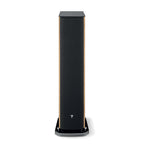 Focal - Aria Evo X No. 2 Speaker