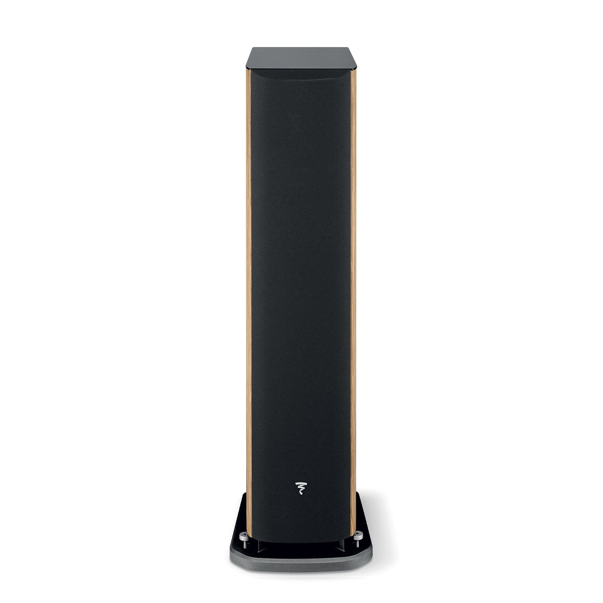 Focal - Aria Evo X No. 2 Speaker