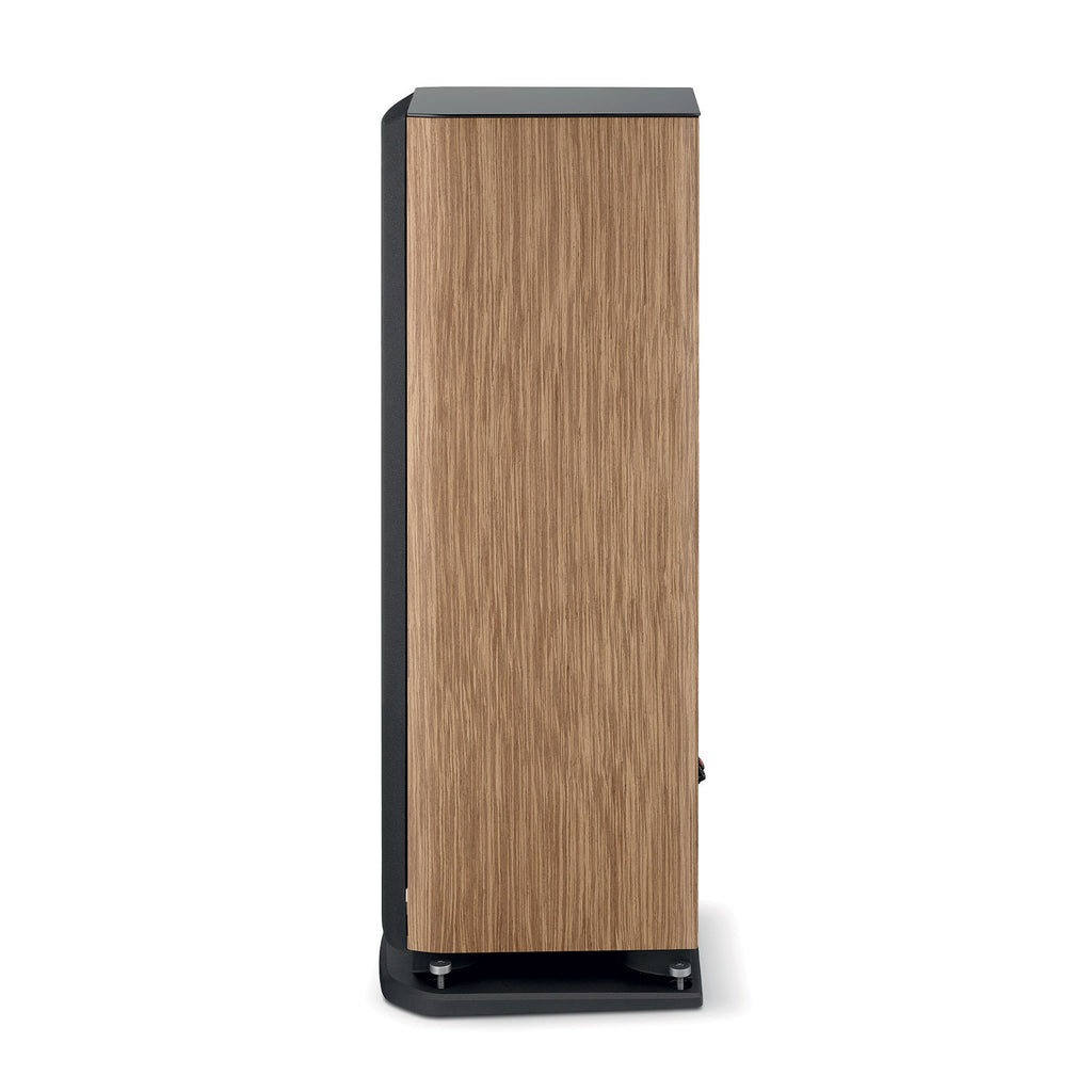 Focal - Aria Evo X No. 2 Speaker