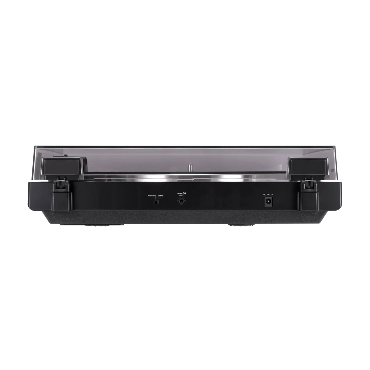 Audio Technica - AT-LP60XBT Automatic Bluetooth Wireless Turntable