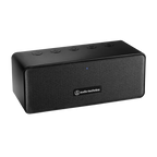Audio-Technica - Bluetooth Wireless Speaker - AT-SP65XBT