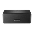 Audio-Technica - Bluetooth Wireless Speaker - AT-SP65XBT