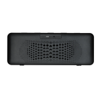 Audio-Technica - Bluetooth Wireless Speaker - AT-SP65XBT