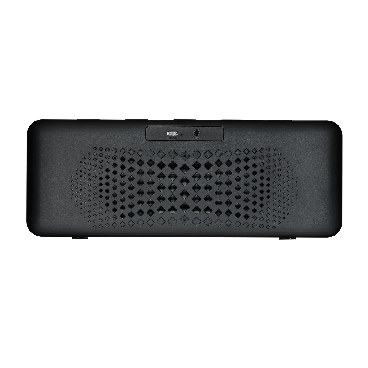 Audio-Technica - Bluetooth Wireless Speaker - AT-SP65XBT