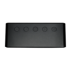 Audio-Technica - Bluetooth Wireless Speaker - AT-SP65XBT