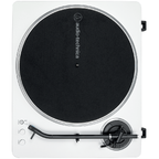 Audio Technica - AT-LP70X Fully Automatic Belt-Drive Turntable