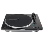 Audio Technica - AT-LP70XBT Automatic Bluetooth Wireless Turntable