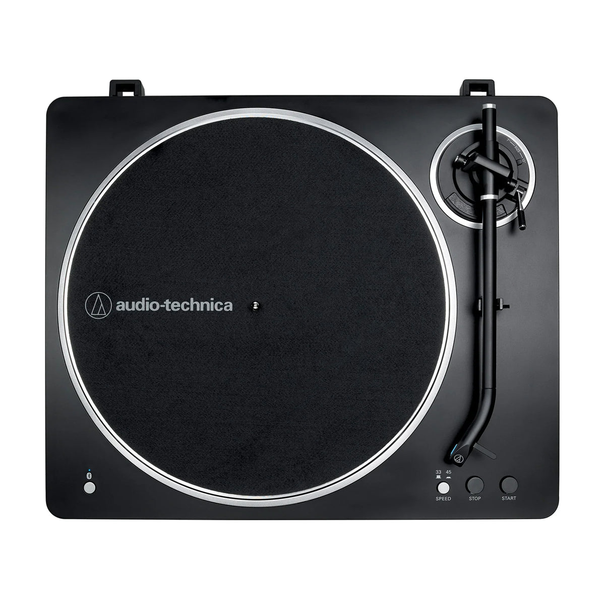 Audio Technica - AT-LP70XBT Automatic Bluetooth Wireless Turntable