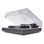 Cambridge - ALVA ST Belt Drive Turntable with Bluetooth® aptX HD