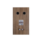LEAK - Sandwich 150 Bookshelf Speakers (Pair)