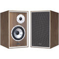 LEAK - Sandwich 150 Bookshelf Speakers (Pair)
