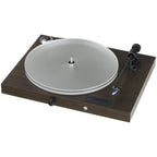 Pro-Ject - Juke Box S2 Record Player w/ Receiver