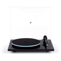 Rega - Planar 2 Turntable