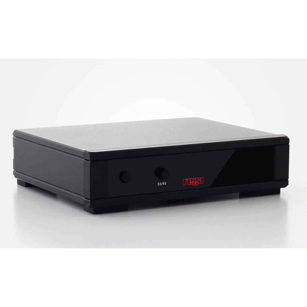 Rega - Planar 6 Turntable