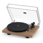 Pro-Ject - Debut Carbon Evolution