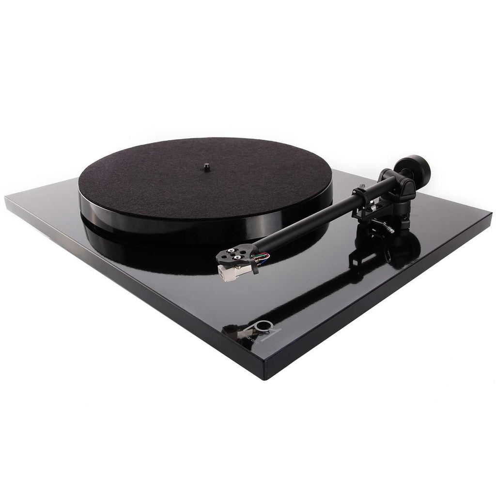 Rega - Planar 1 Turntable
