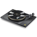 Mobile Fidelity - UltraDeck Turntable