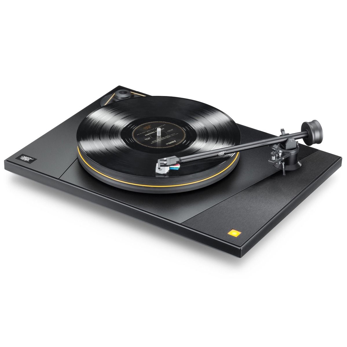Mobile Fidelity - UltraDeck Turntable