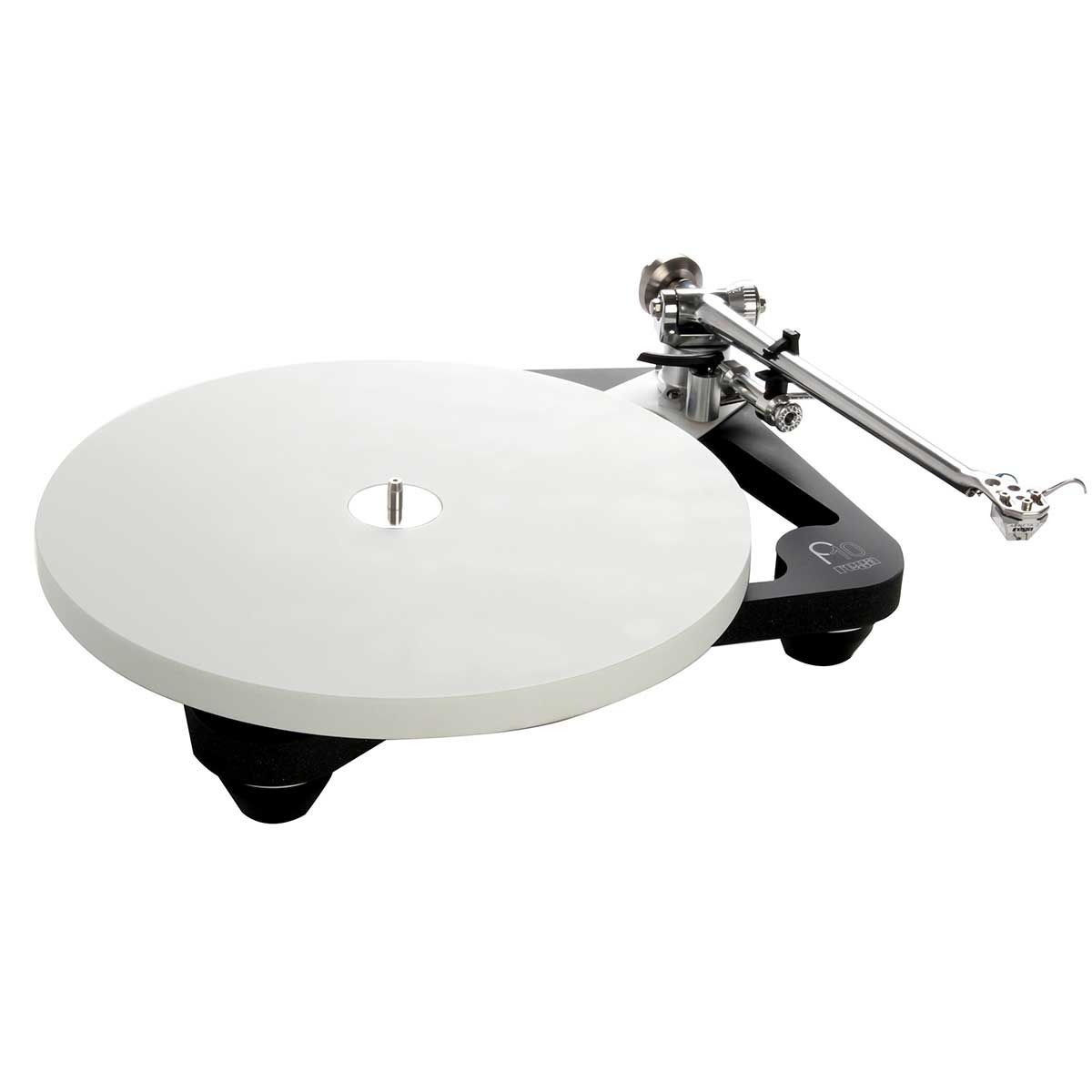 Rega - Planar 10 Turntable