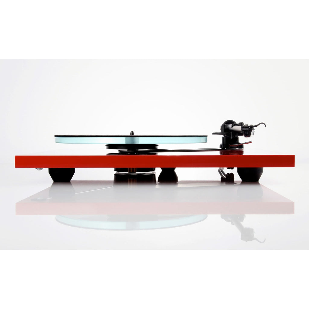 Rega - Planar 3 Turntable