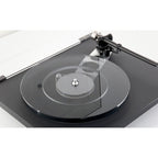 Rega - Planar 6 Turntable