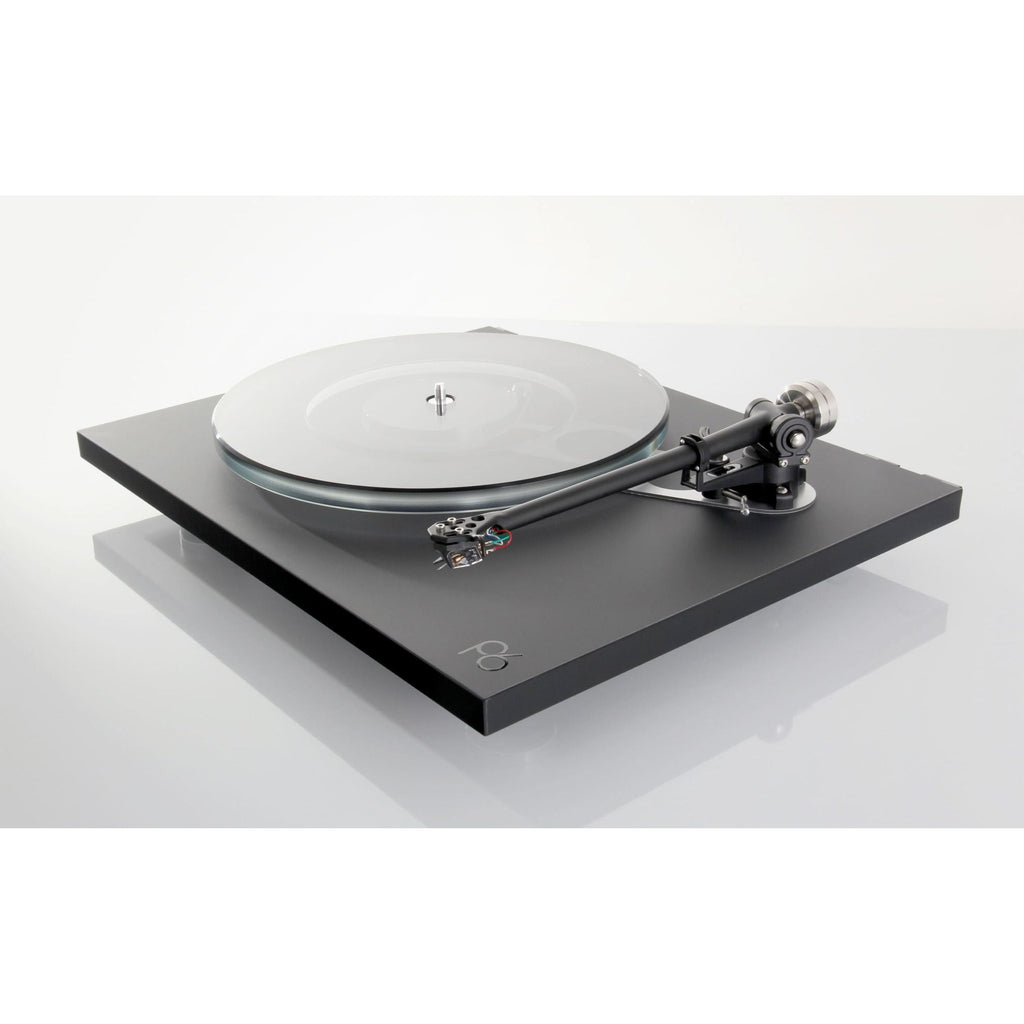 Rega - Planar 6 Turntable