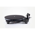 Rega - Planar 8 Turntable