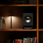 Technics - Wireless Speaker System SC-CX700