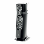 Focal - Sopra No3 Loudspeaker
