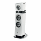 Focal - Sopra No3 Loudspeaker