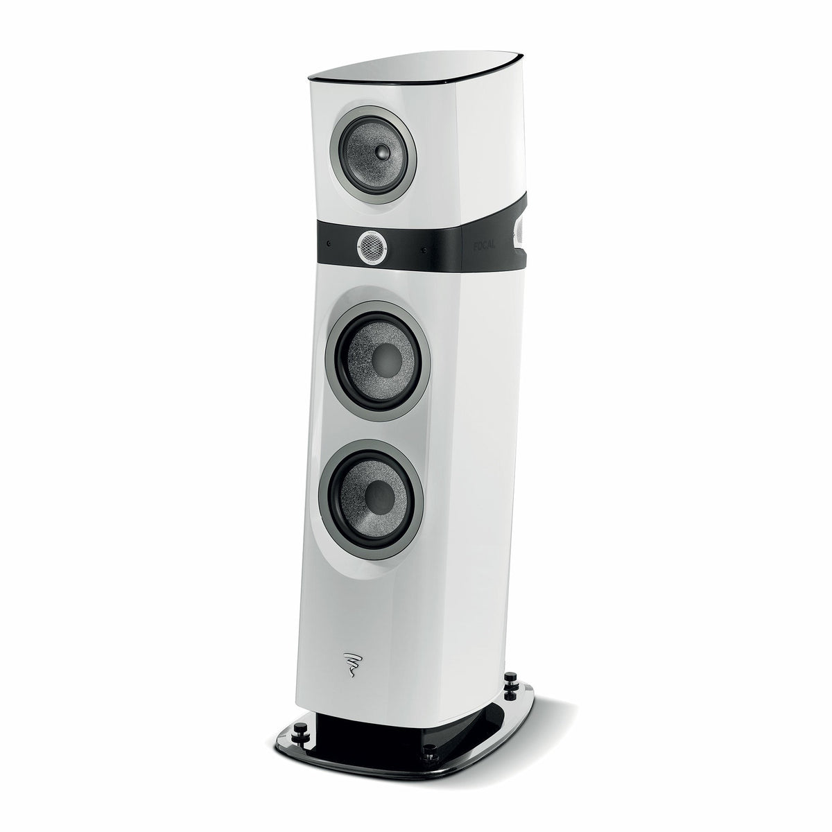 Focal - Sopra No3 Loudspeaker