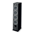 Focal - Vestia No. 3 Speaker