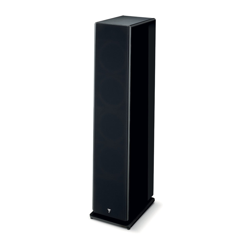 Focal - Vestia No. 3 Speaker