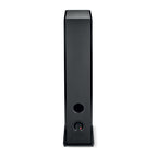 Focal - Vestia No. 3 Speaker