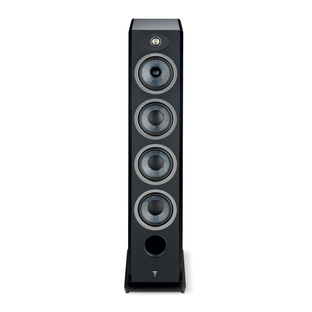 Focal - Vestia No. 3 Speaker