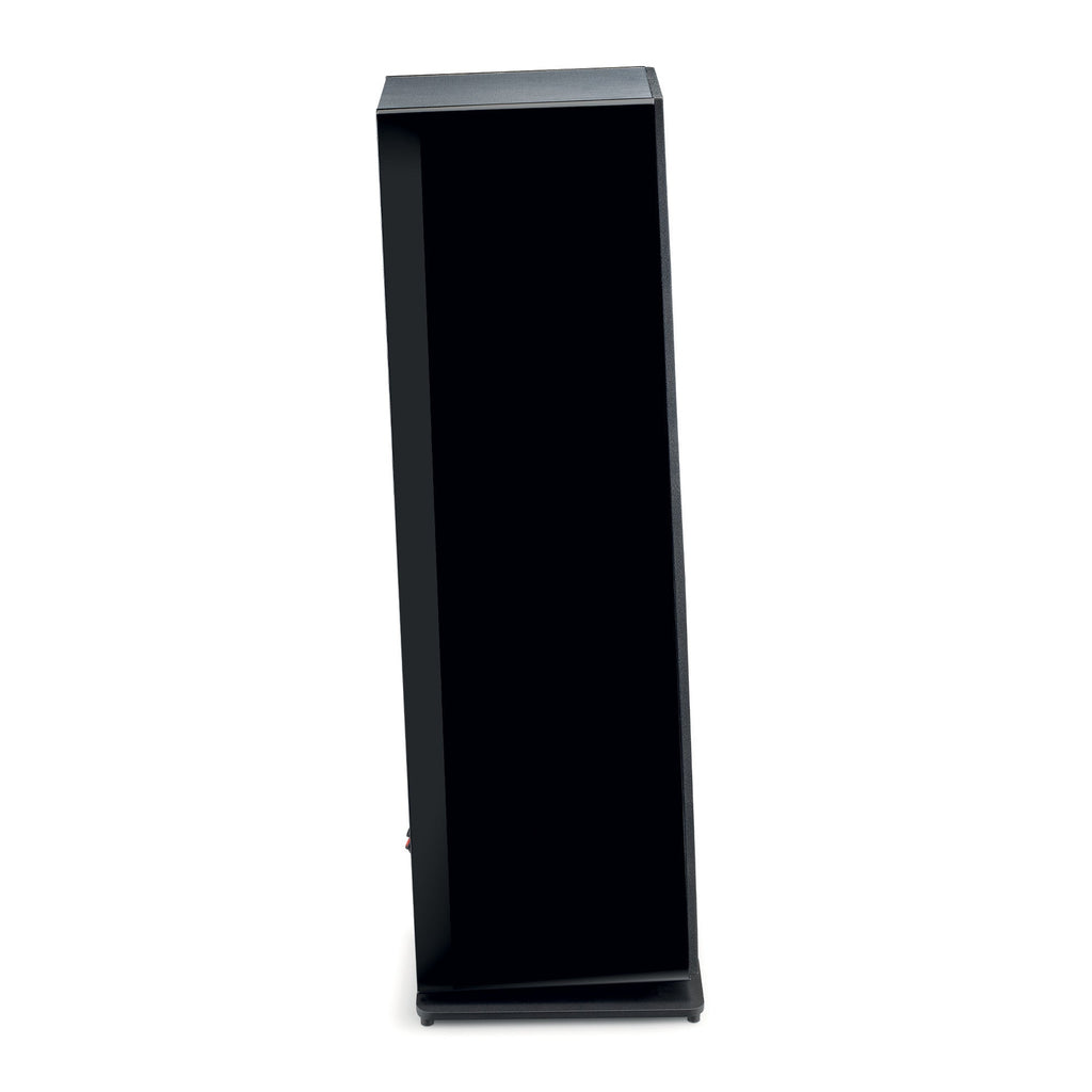 Focal - Vestia No. 3 Speaker
