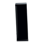 Focal - Vestia No. 3 Speaker