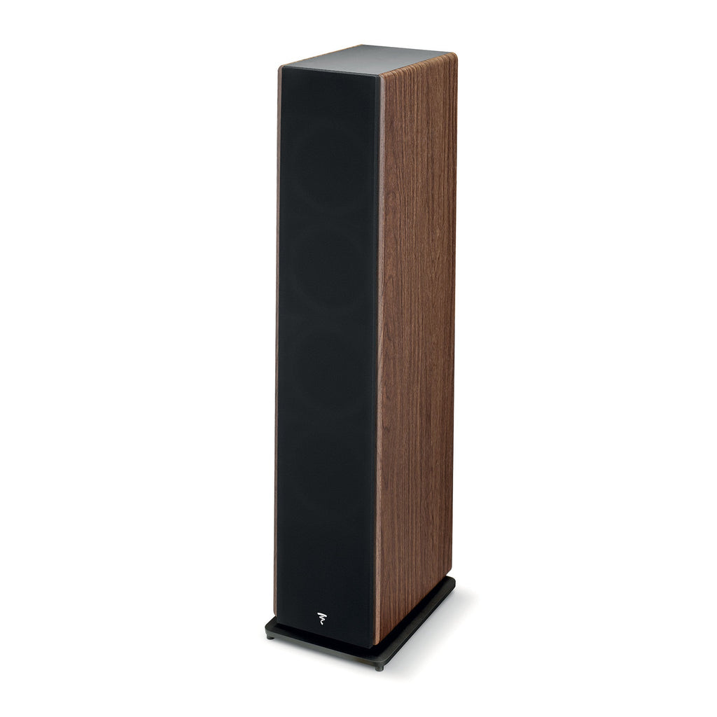 Focal - Vestia No. 3 Speaker