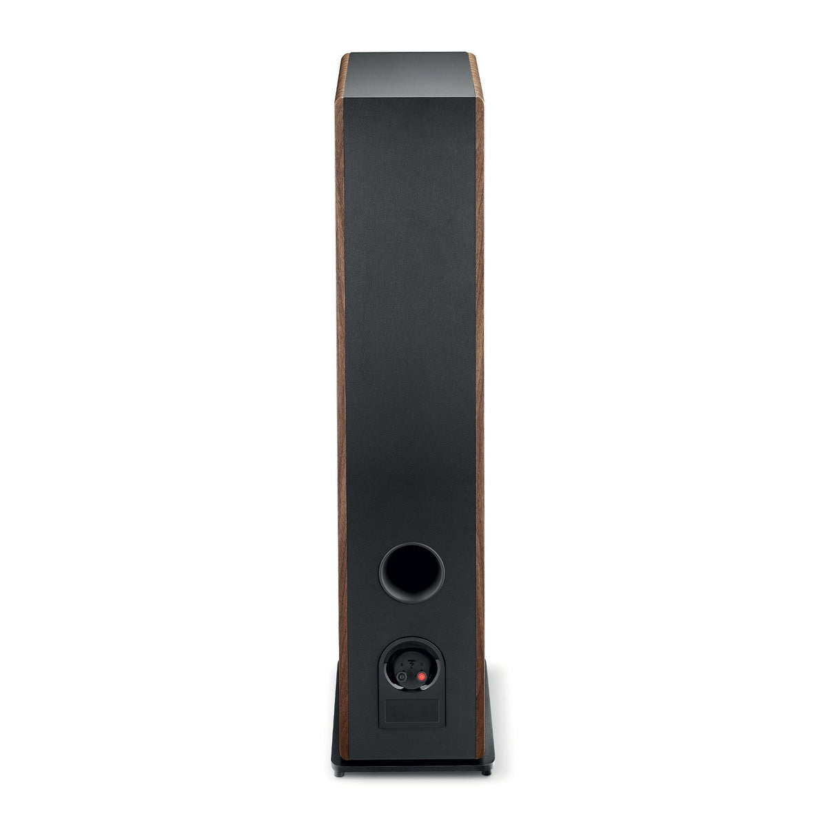 Focal - Vestia No. 3 Speaker