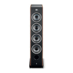 Focal - Vestia No. 3 Speaker