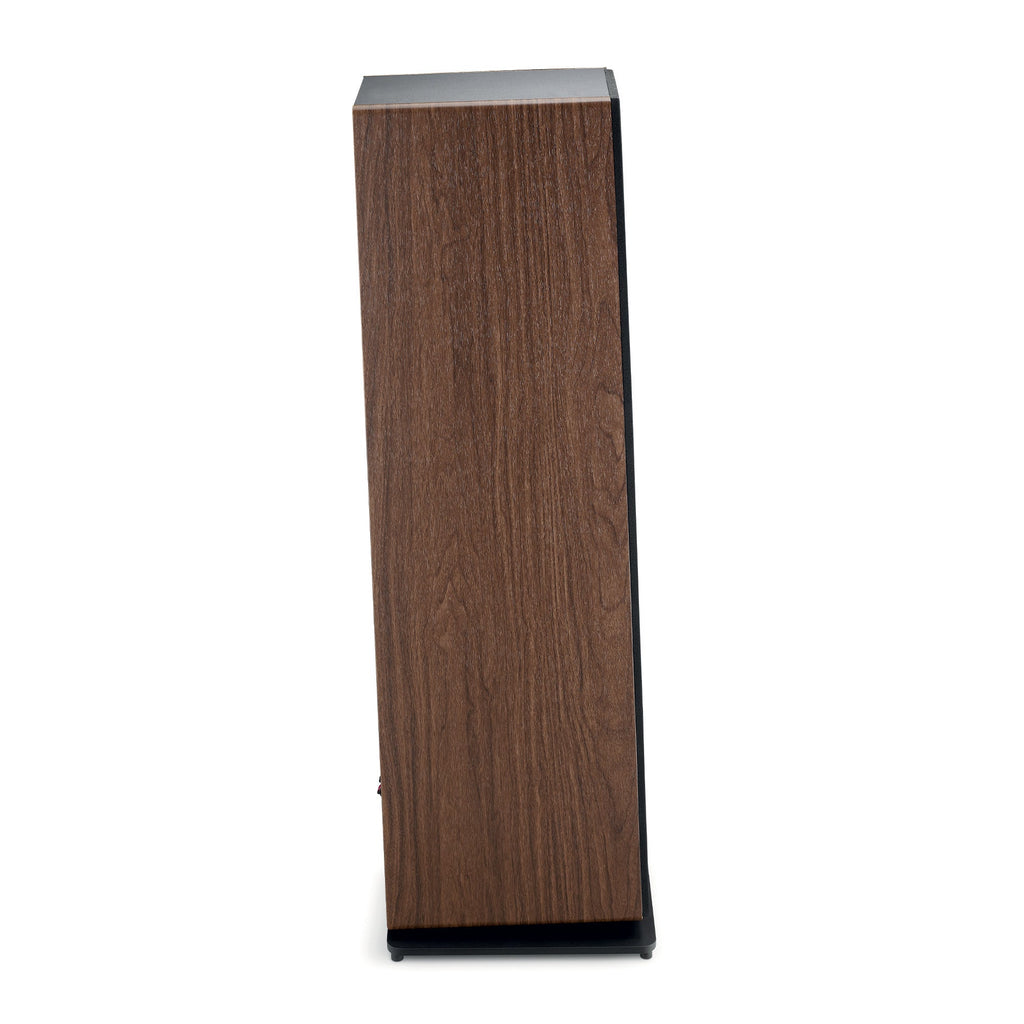 Focal - Vestia No. 3 Speaker