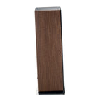 Focal - Vestia No. 3 Speaker