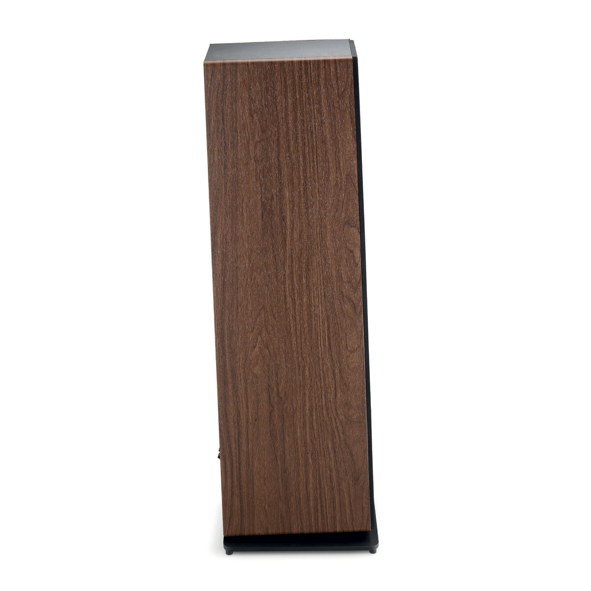 Focal - Vestia No. 3 Speaker