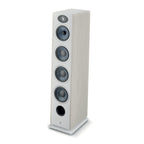 Focal - Vestia No. 3 Speaker